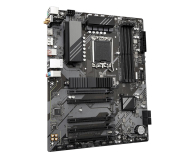 Gigabyte B760 DS3H AX DDR5 - 1243724 - zdjęcie 3